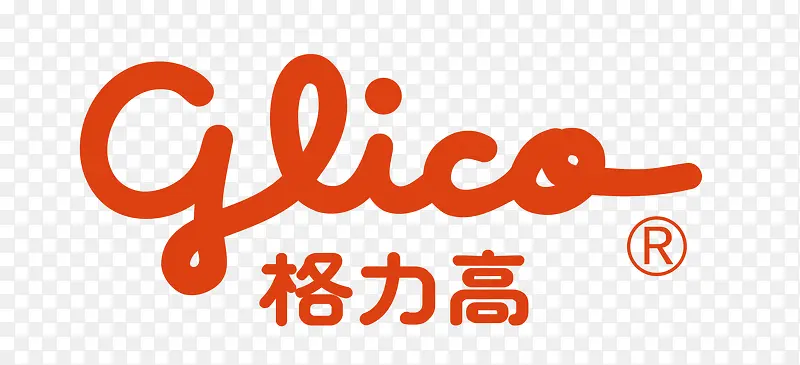 ������ʳƷ-������