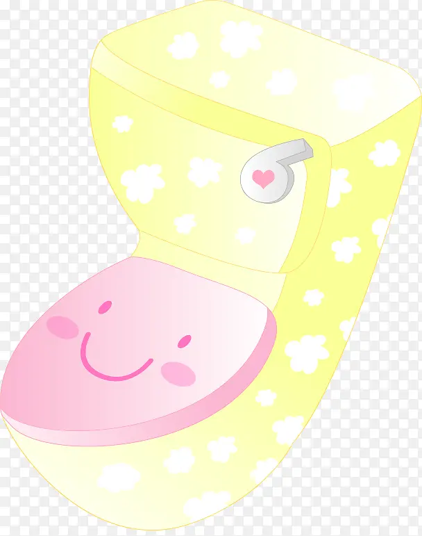 ��ͨ��ɫ��Ͱͼ��-������