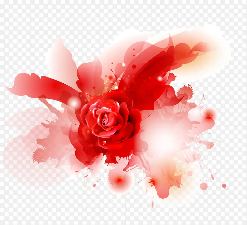 ʸ�����˽�õ�廨�ز�-������