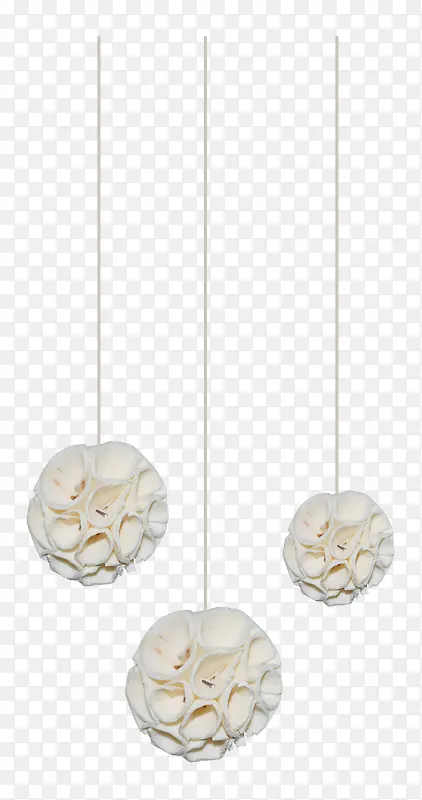 ��ɫ�����׹-������