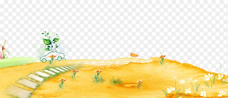 ��ͨ��ɫˮ�ʱ���-������