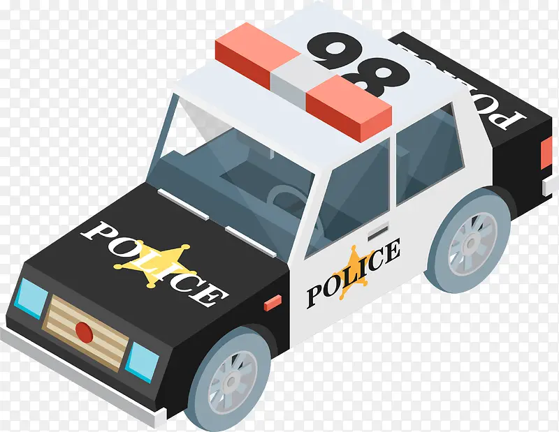 ��ͨ�ֻ澯������廭-������