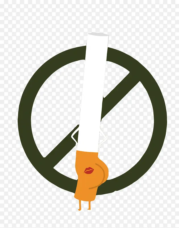 ʸ����ֹ����-������