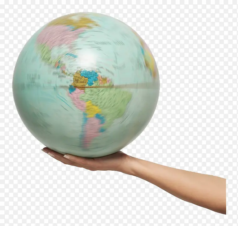 ������ɫ������-������