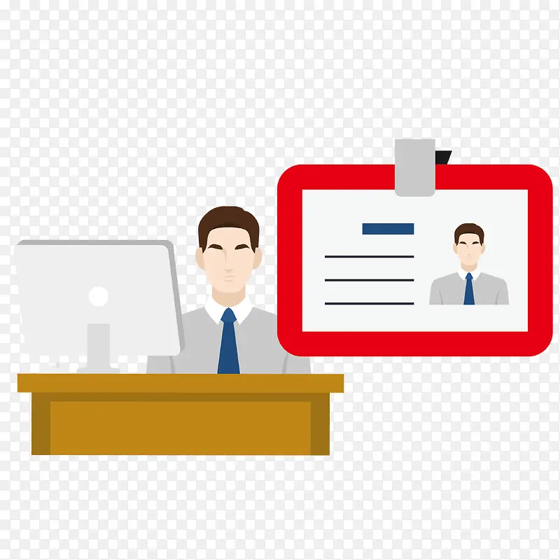 ���Ա���-������