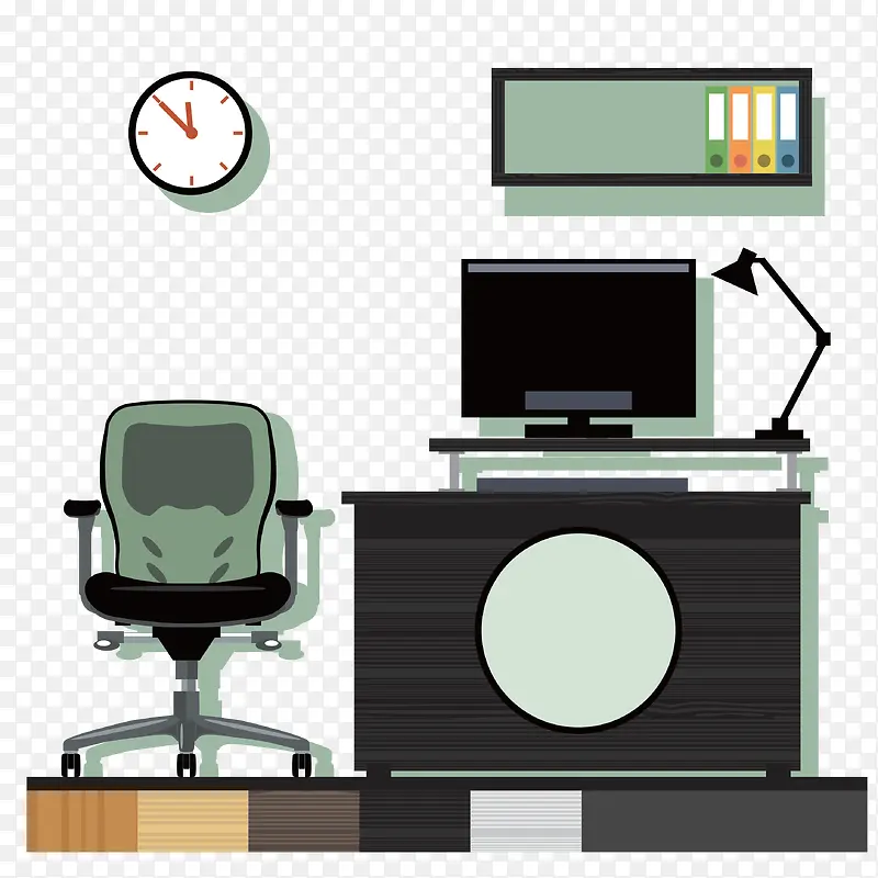 ʵϰ���칫��-������