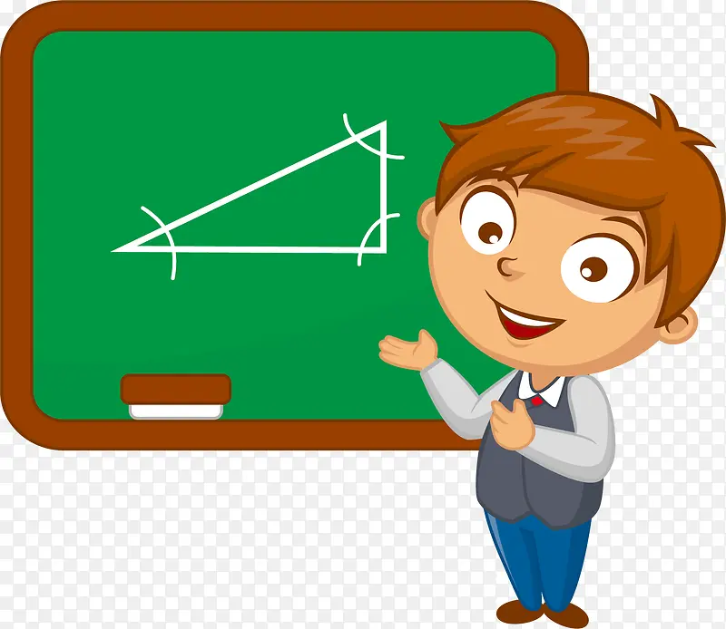 ʸ������ѧ����к�-������