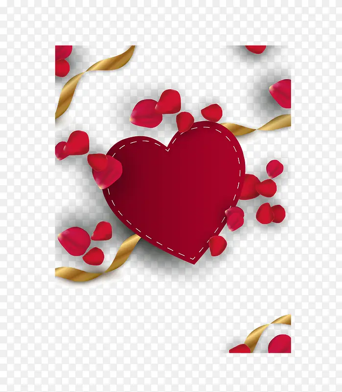 ��ͨ���尮��-������