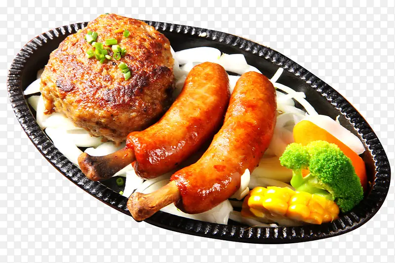 ��ʽ��ʳ-������