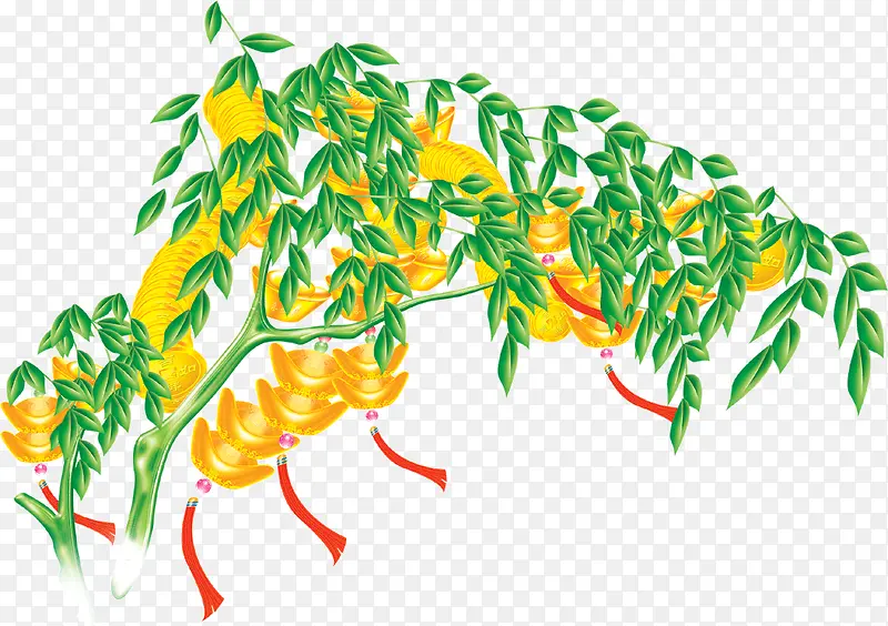 ҡǮ��-������