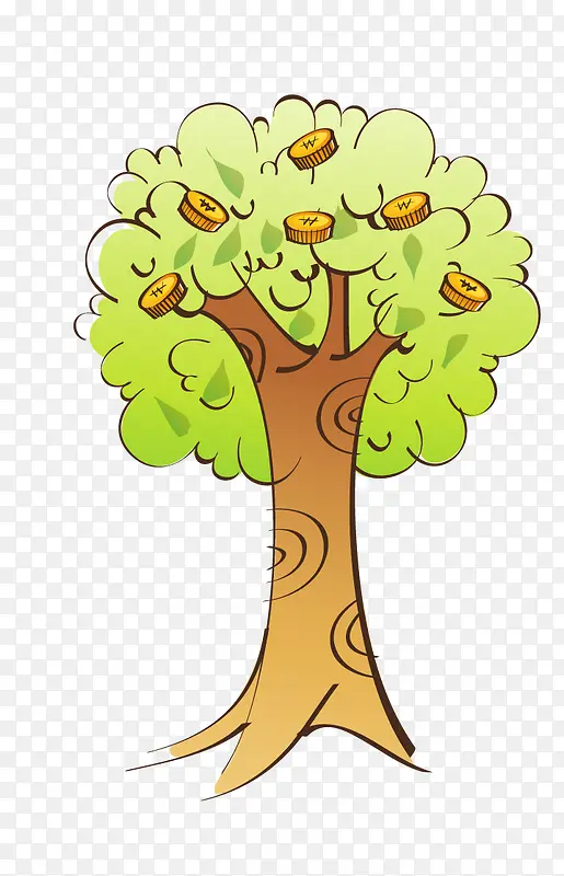 �ɰ��ֻ���-������