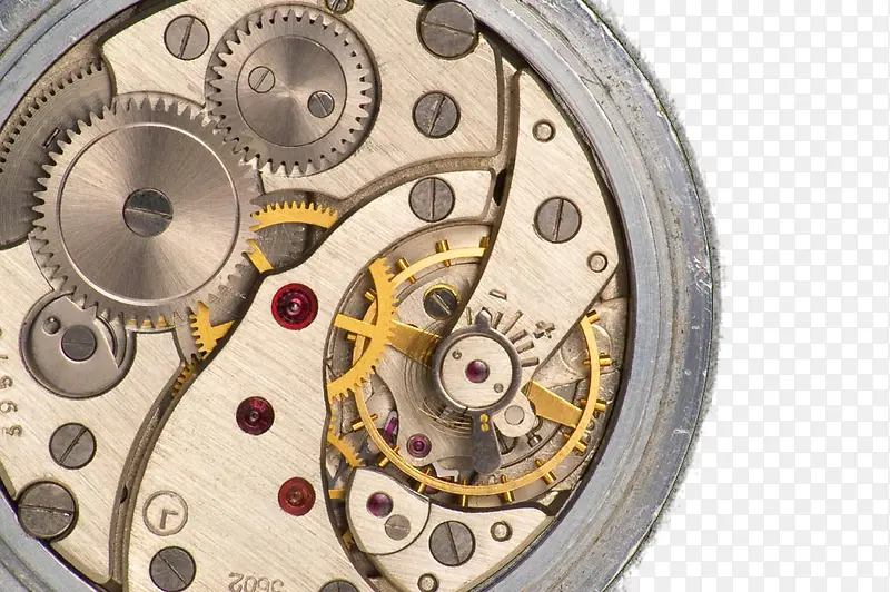 ��е����-������