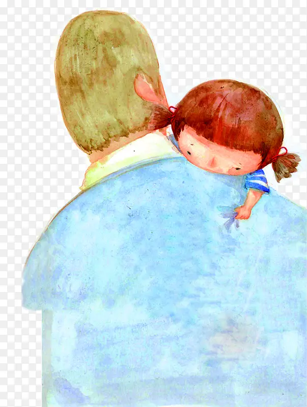 �ֻ�ˮ��������Ů-������