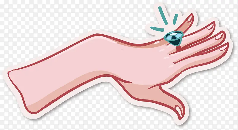 ��ͨ��ָ��ָ-������