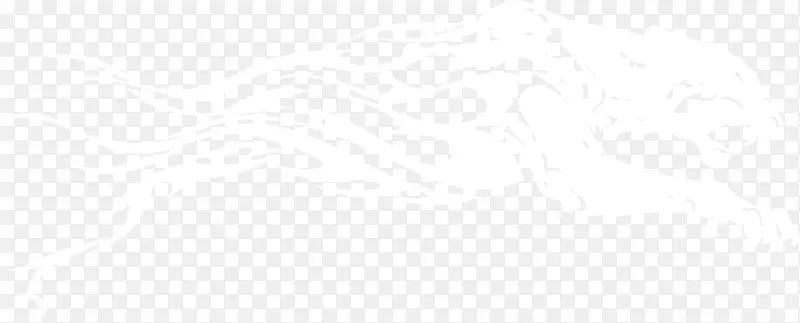 ��ҵ�����ʼ��ձ���Ϣ��֯-�ڱ�-������