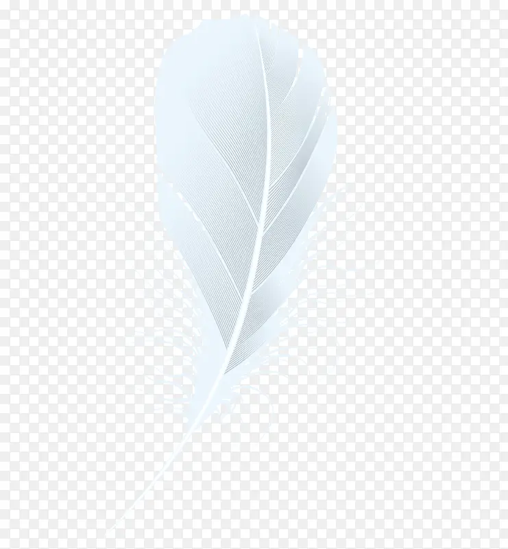 ʸ����ɫ��ë-������