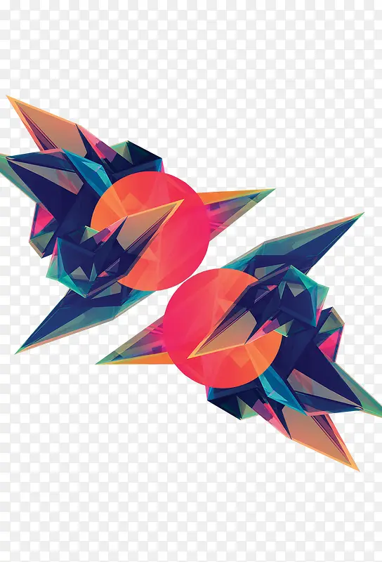 ��ɫɫ��-������