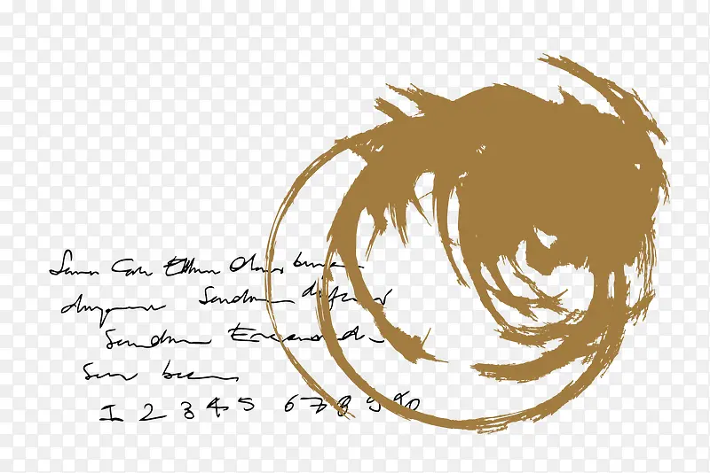 ������-������