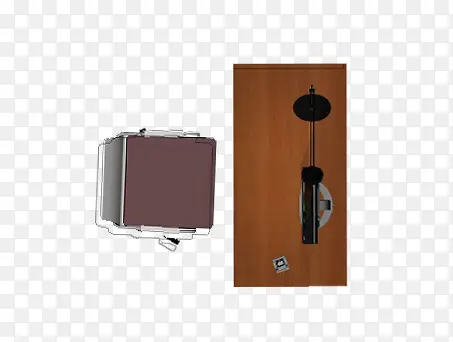 ƽ�滧��ͼ���������������-������