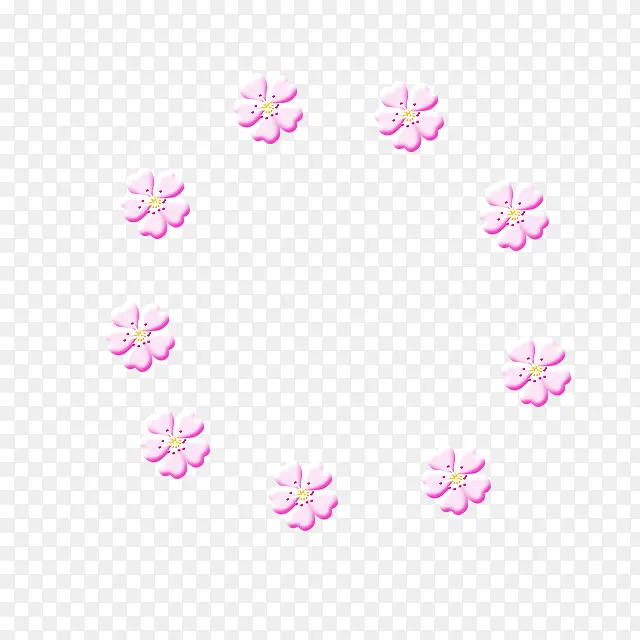 ��ɫһȦС����ͨ�ֻ�-������