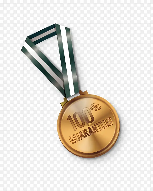 �ֻ澫����������-������