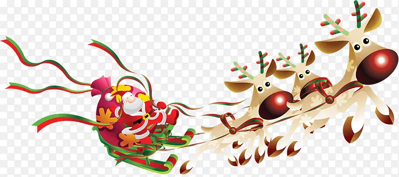 �ֻ��ɫʥ��÷��¹-������