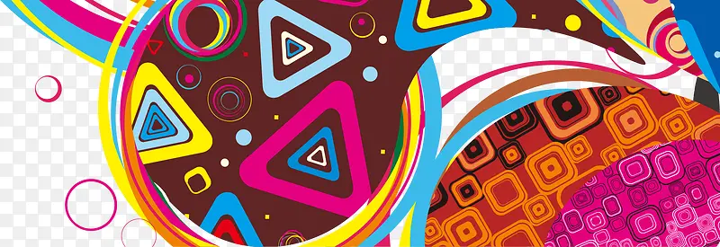 ʸ��ʱ�б���Ч��Ԫ��-������