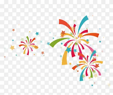 ���ŵĲ���-������