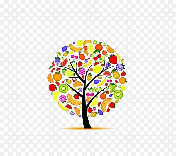 ��ɫˮ����-������