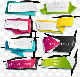 ��ֽ���-������