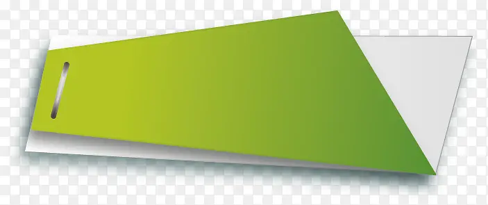 ��ֽ��������״-������