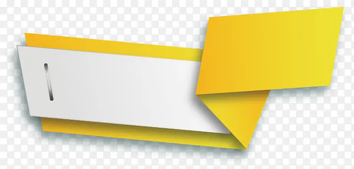 ��ֽ��������״-������