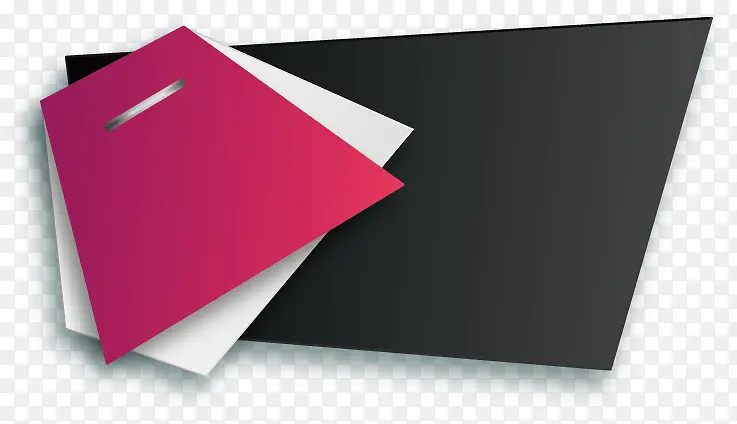 ��ֽ��������״-������