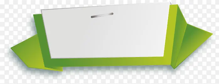 ��ֽ��������״-������