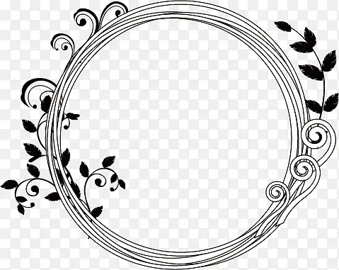 ŷʽ���Ʊ߿�-������