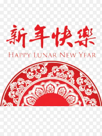 �������ͼ��-������