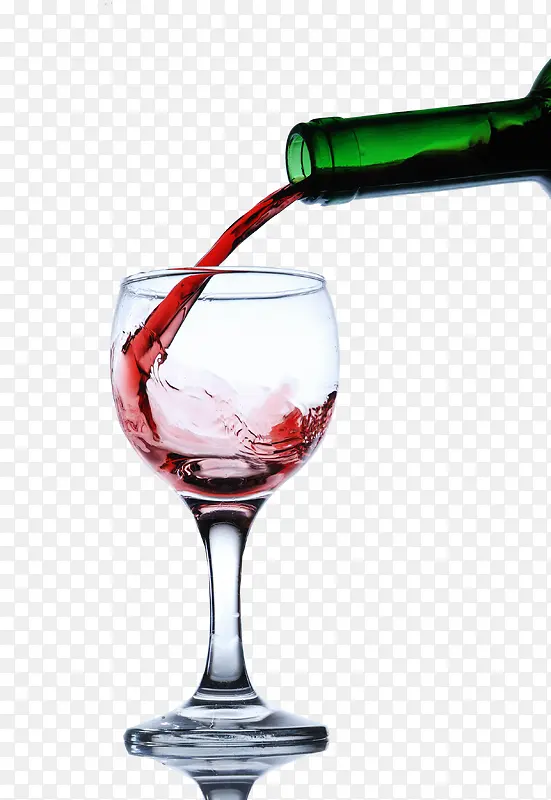 �Ʊ� ����-������