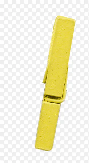 ��ɫƯ��ľ����-������