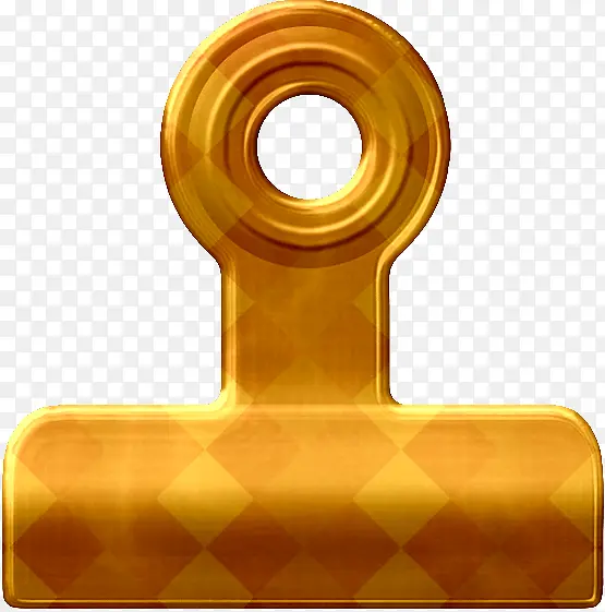 ��ɫ����Ư������-������