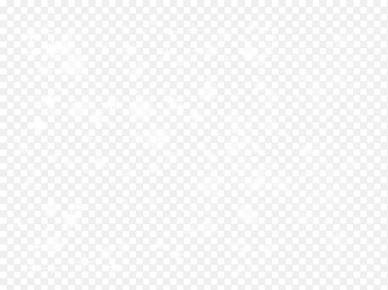 ��ɫ�ǹ�-������