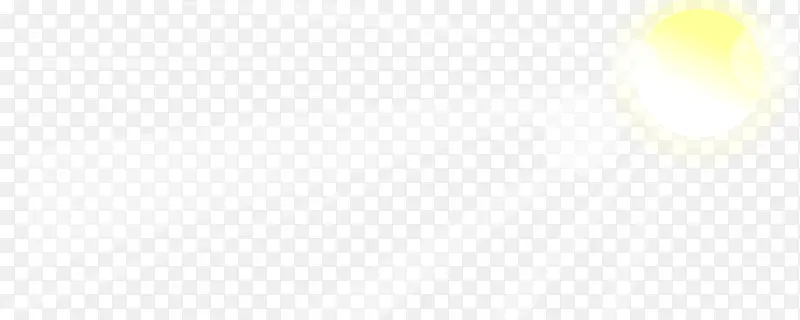 ��Ӱ��ɫ��Ч�׵�ͼ-������