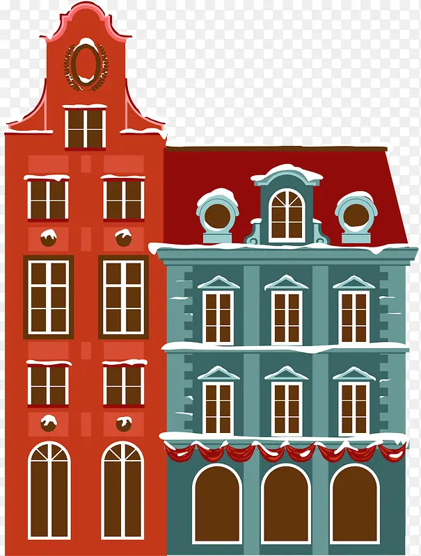 ��ʿ�ͨС¥-������