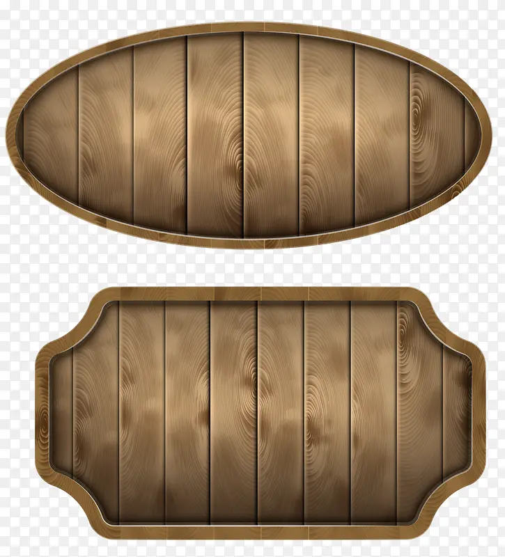 ����ľ��-������