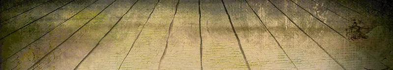 ľ��ذ�-������