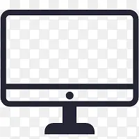 ����-������