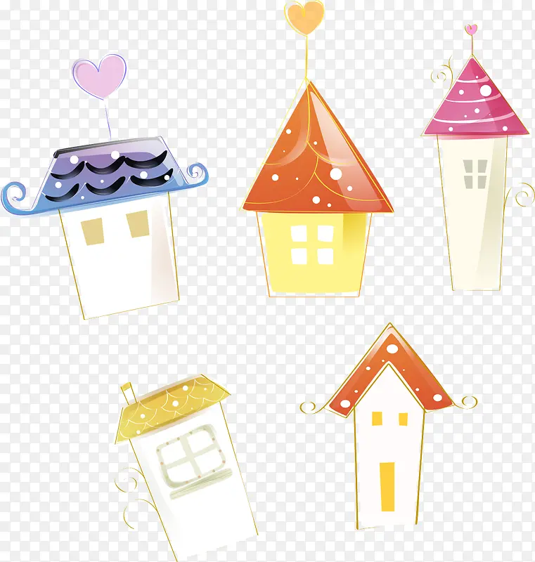 ��ͨ�ݿ�ͨС��-������