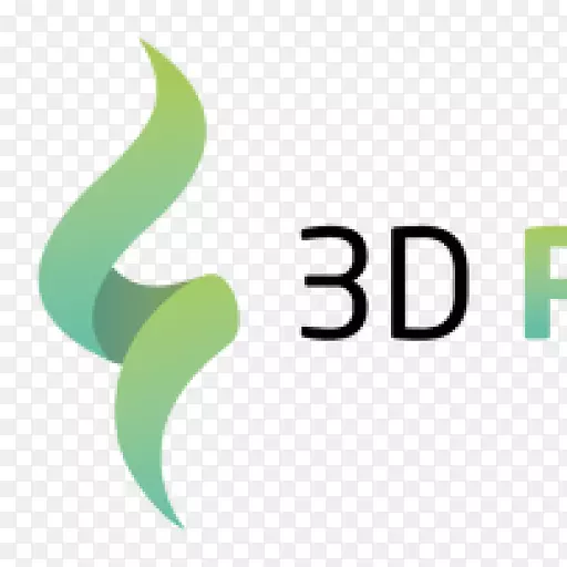 ƽ����Ʊ�־Ʒ��-����-������