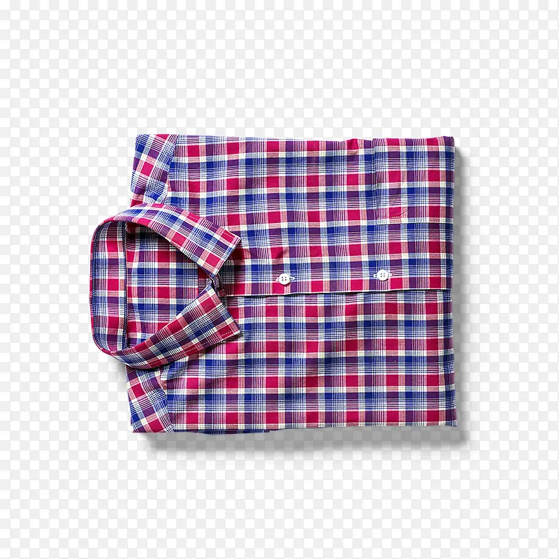 �Ϻ�ɫ�п����-������