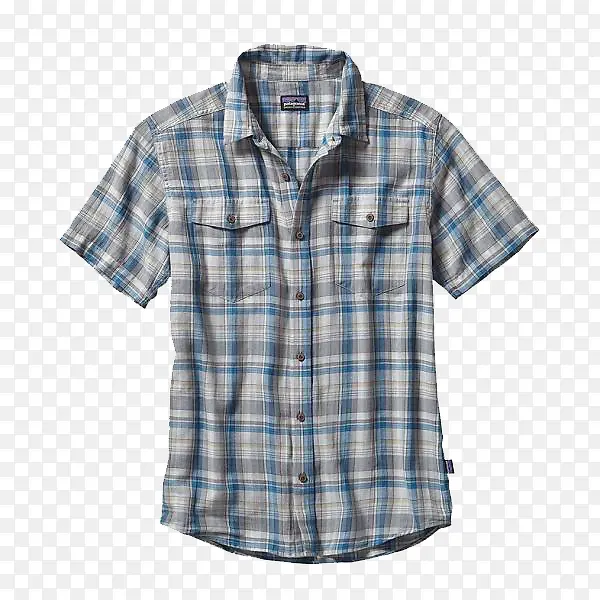 �����������п��޳���-������