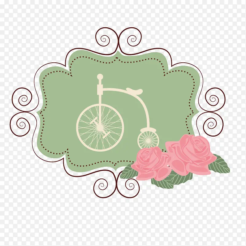 ���ֳ�ŷʽ��ǩ-������